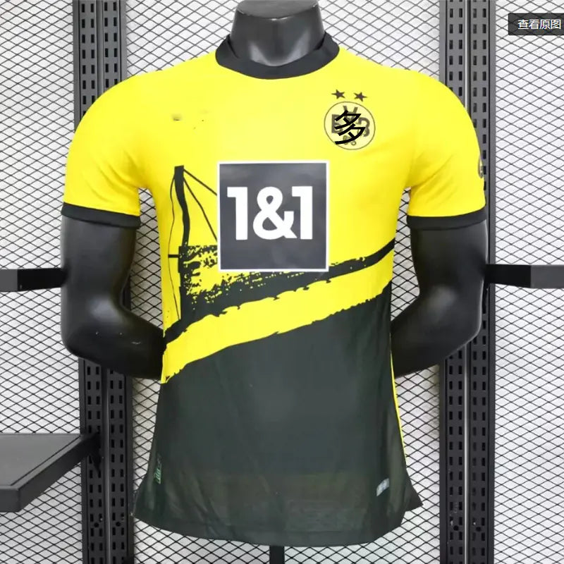 Diverse Fotballdrakter