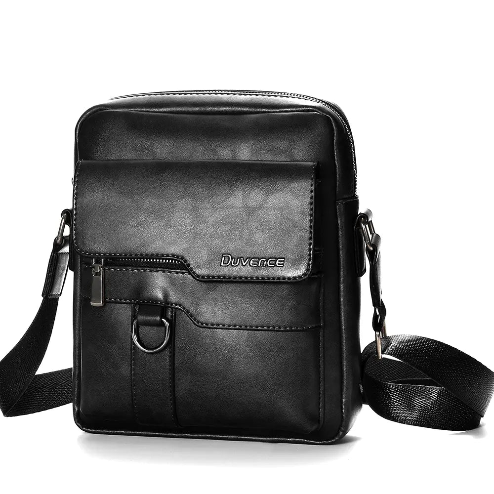 Messenger Bag