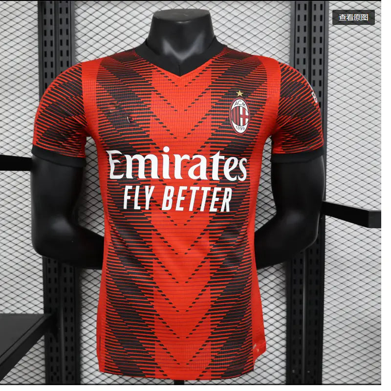 Diverse Fotballdrakter