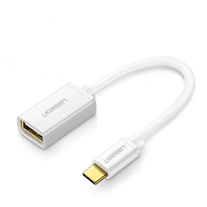 UGREEN OTG Adapter