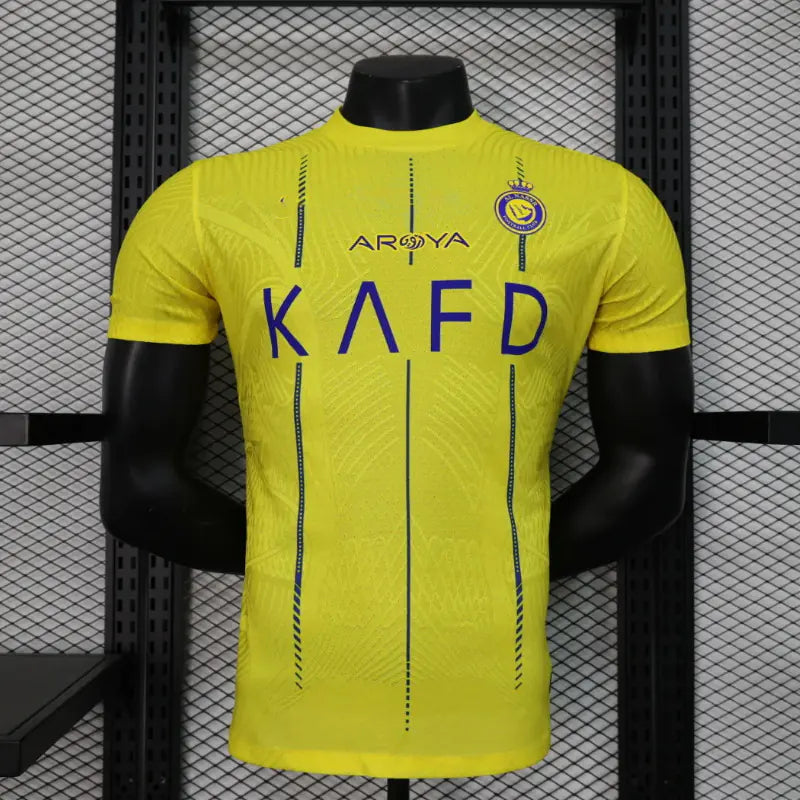 Diverse Fotballdrakter