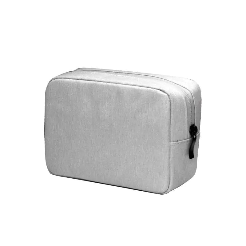 Laptop- og nettbrettmappe