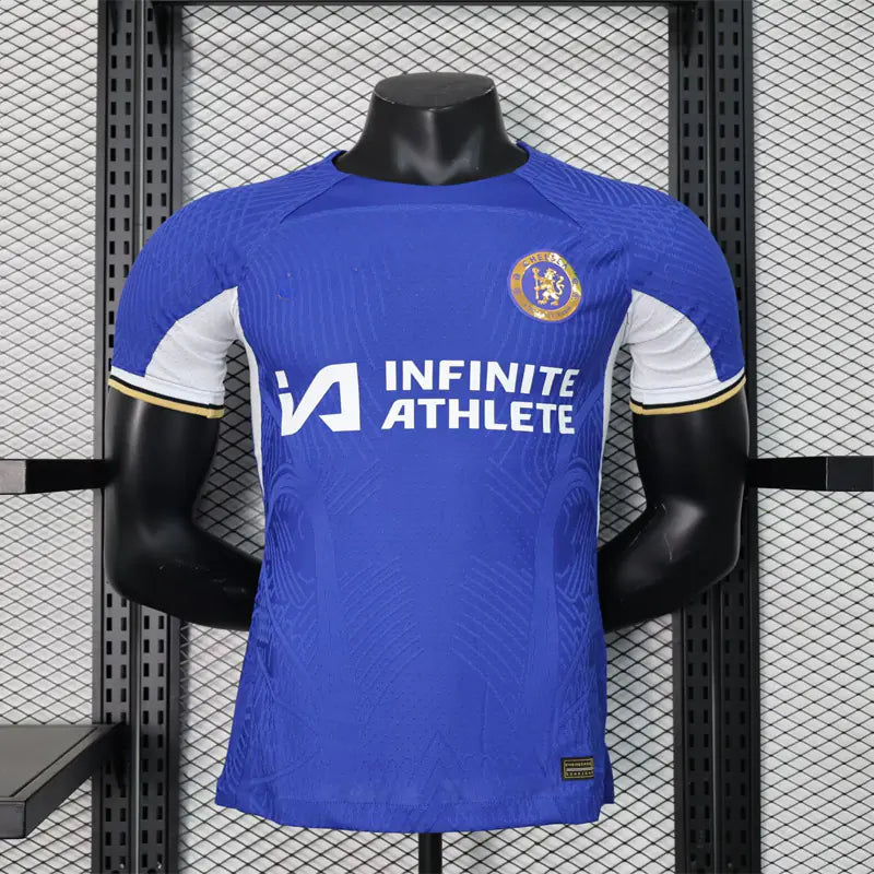 Diverse Fotballdrakter