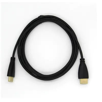HDMI Kabel