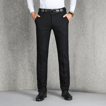 Men's Casual Pants