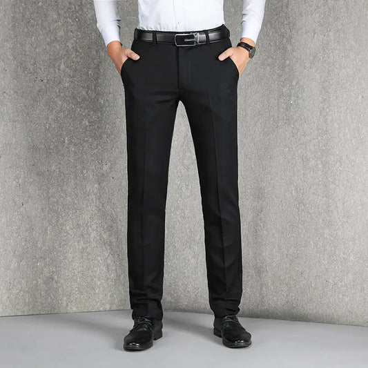 Men's Casual Pants