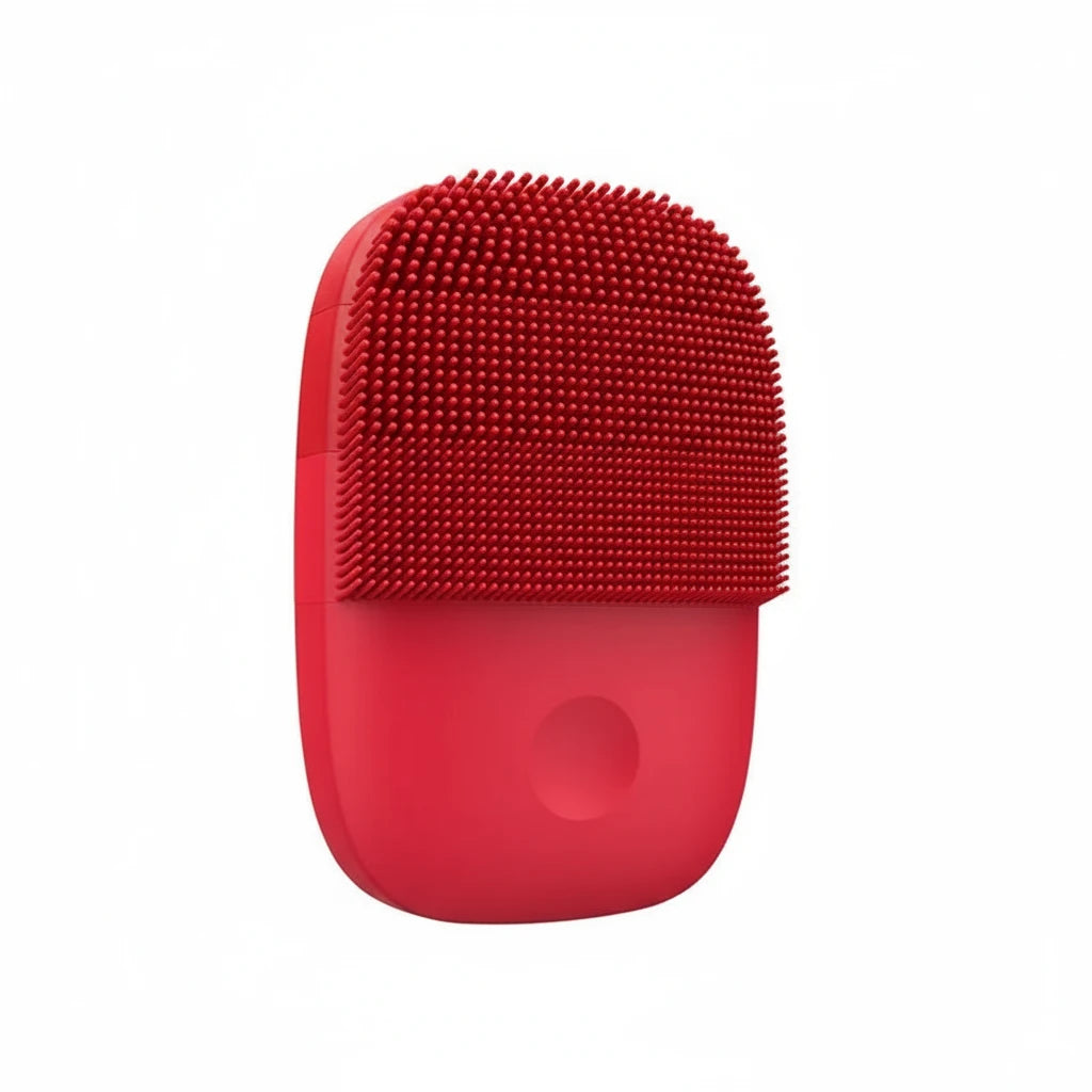 inFace ansiktsrenser