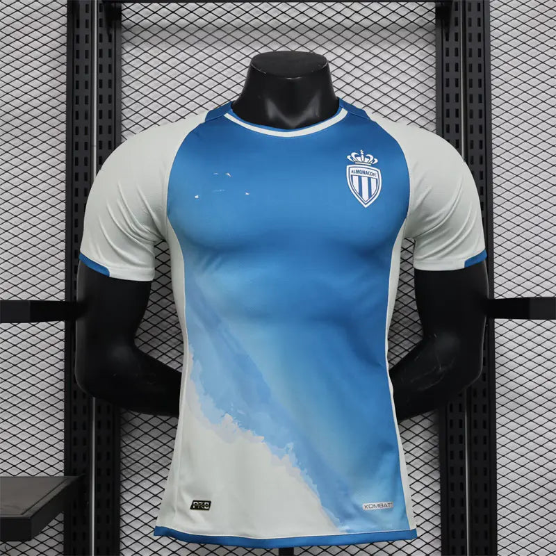 Diverse Fotballdrakter