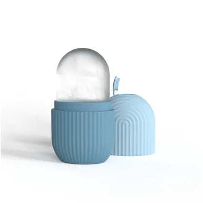 Ice Roller – Shell Edition