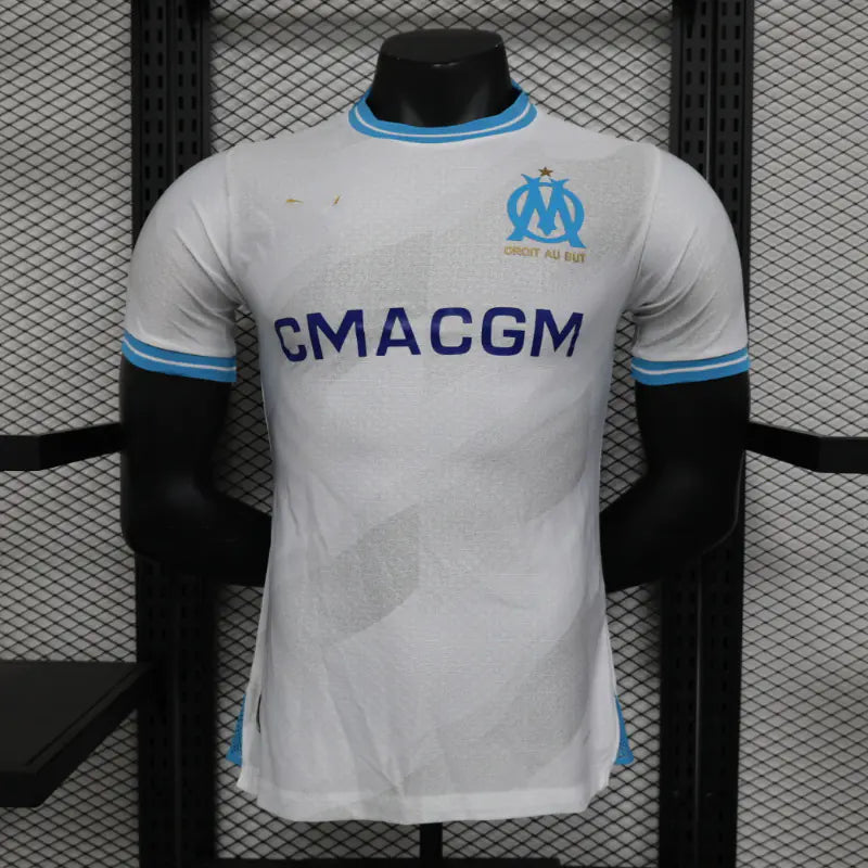 Diverse Fotballdrakter