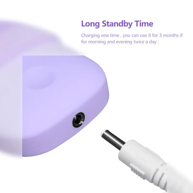 inFace ansiktsrenser