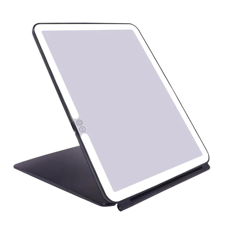 LumiRing LED Sminkespeil