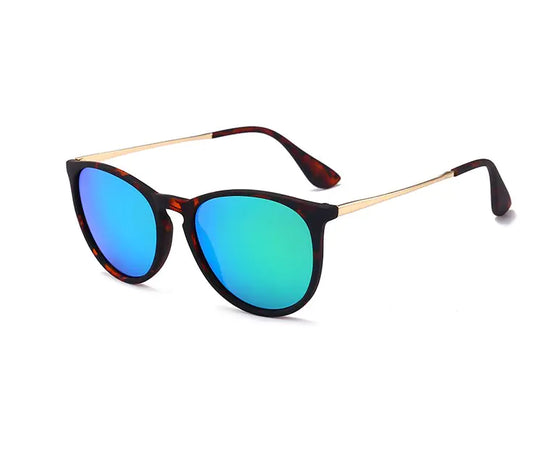 Stilige Anti-Blålys briller