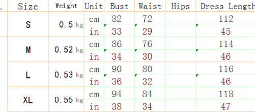 Vampyrkostyme for kvinner