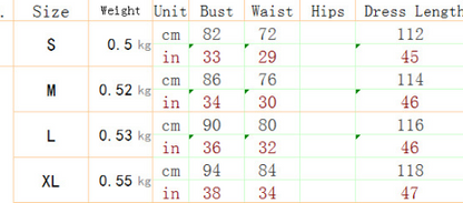 Vampyrkostyme for kvinner