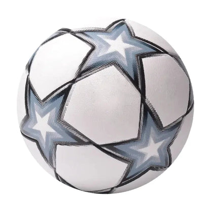 Pro Performance Fotball