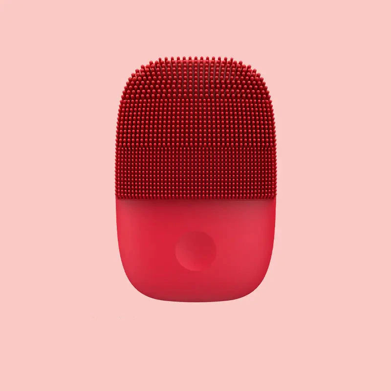 inFace ansiktsrenser