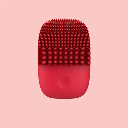 inFace ansiktsrenser