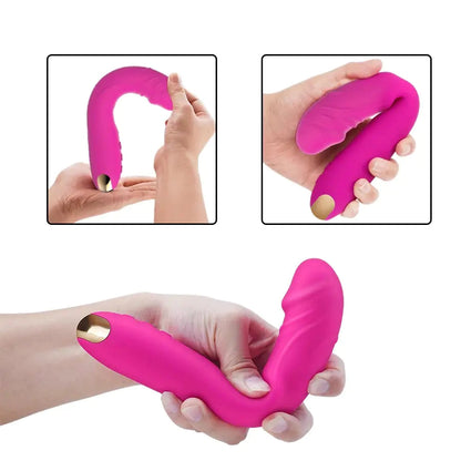 G-Spot Magic Stick