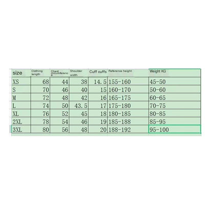 Diverse Fotballdrakter