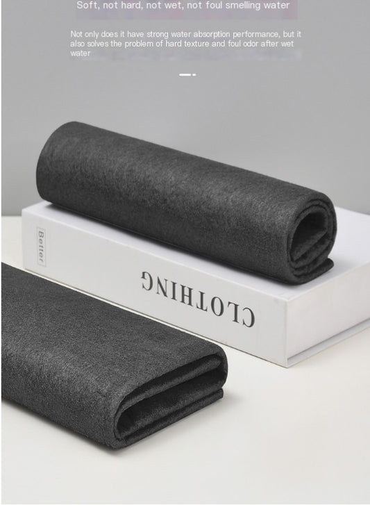 AquaGlide™ Kluter – Effektiv rengjøring for det meste