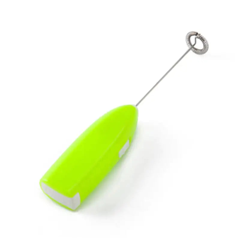 Elektrisk kjøkkenvisp