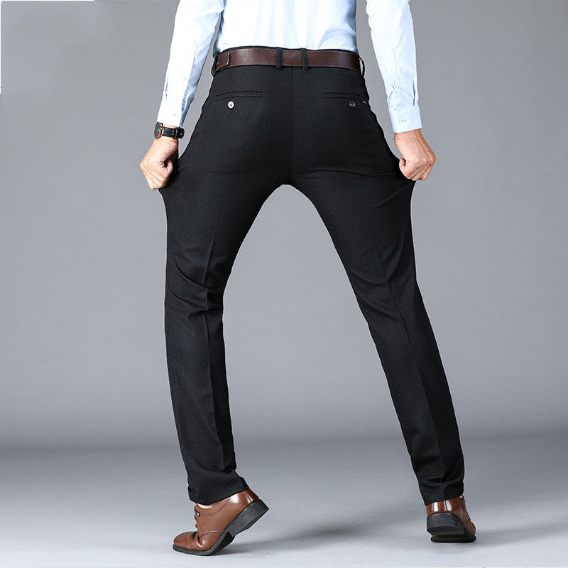 Men's Casual Pants