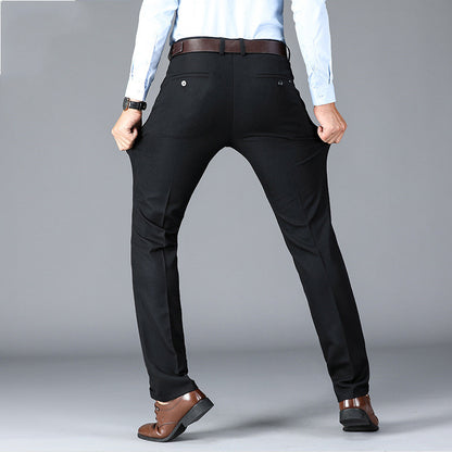 Men's Casual Pants