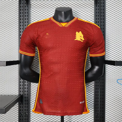 Diverse Fotballdrakter