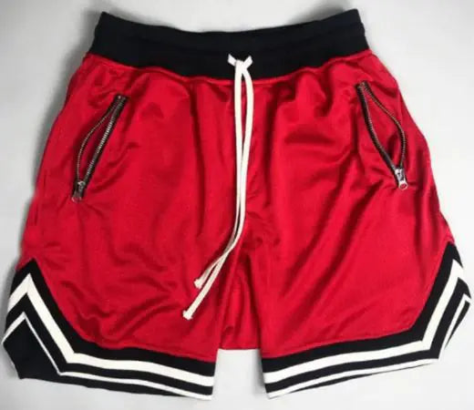 Basketballshorts