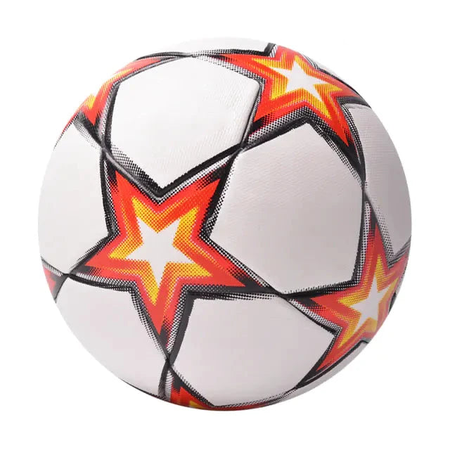 Pro Performance Fotball