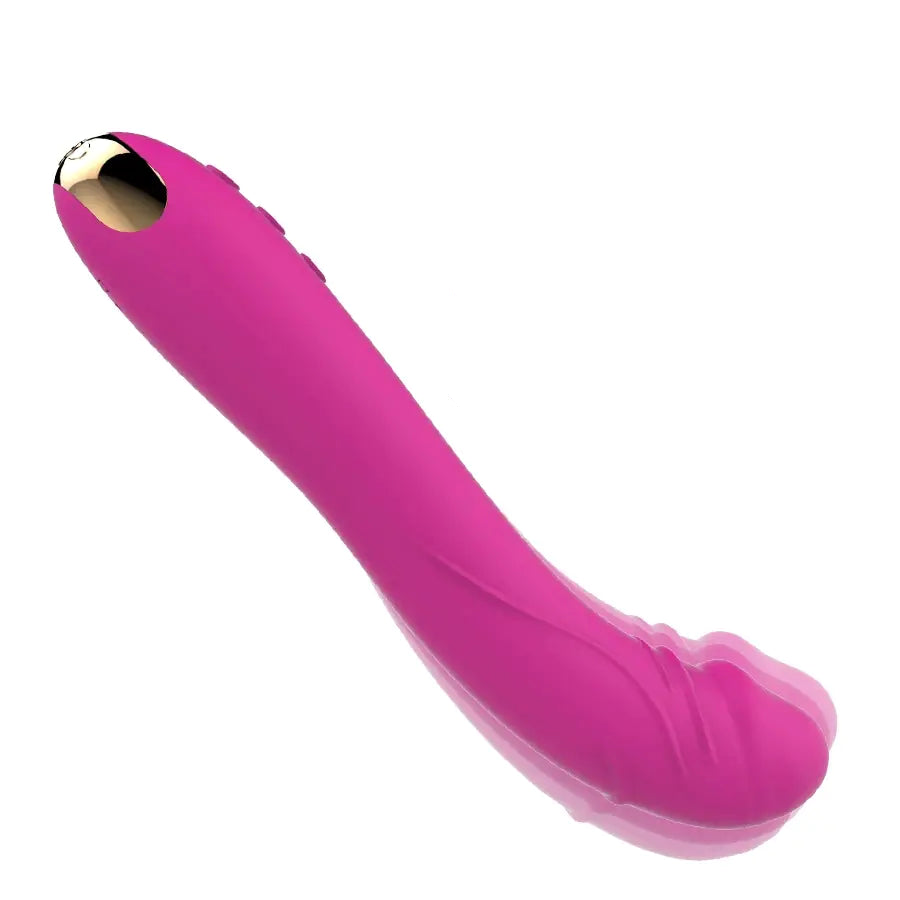 G-Spot Magic Stick