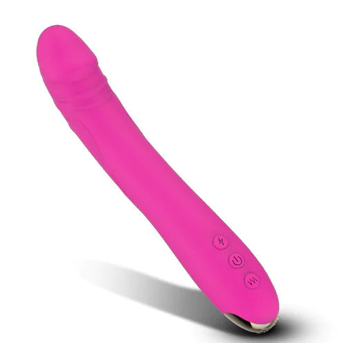 G-Spot Magic Stick