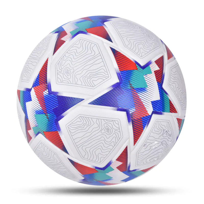 Pro Performance Fotball