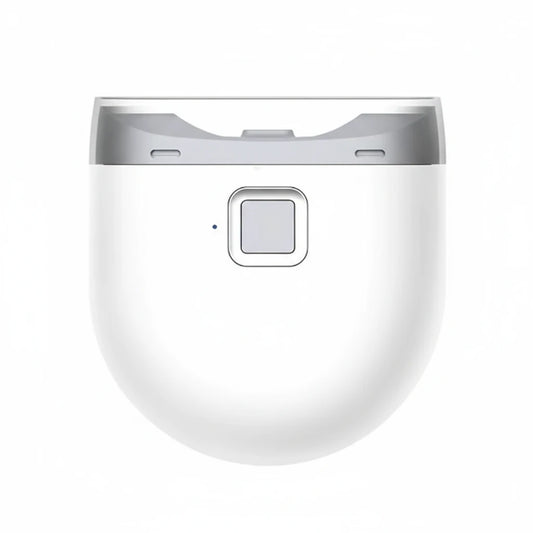 Elektrisk negleklipper