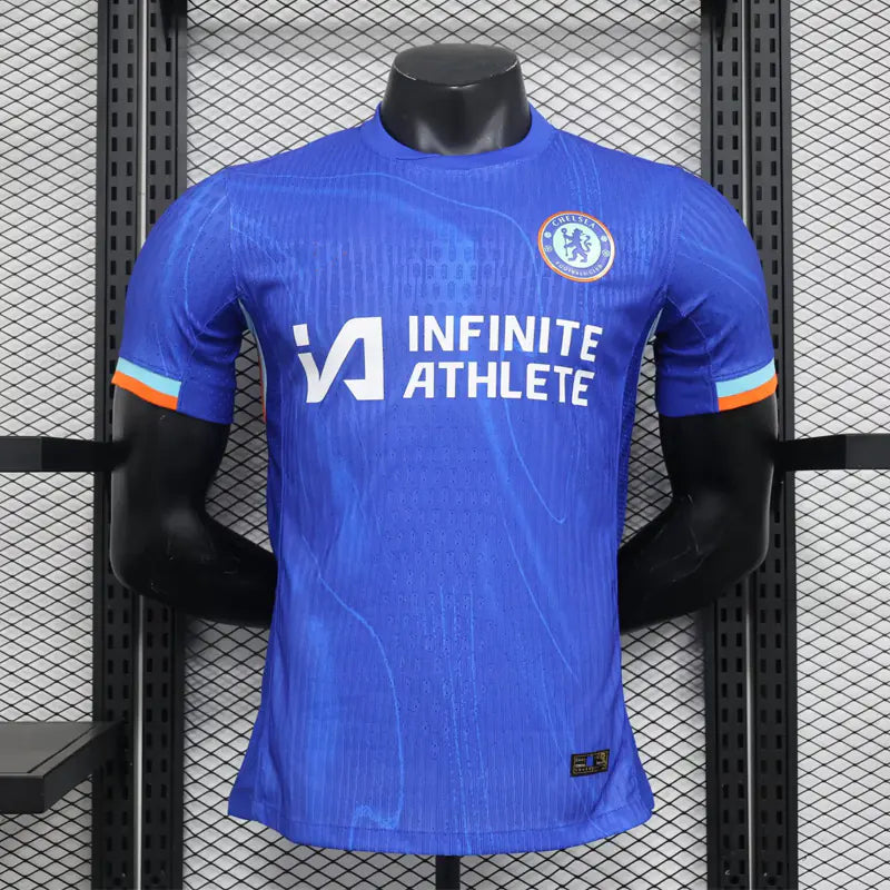 Diverse Fotballdrakter