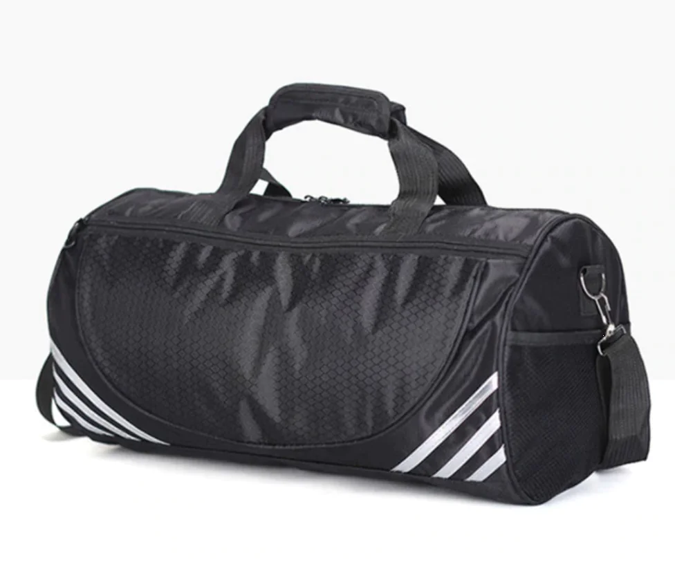 Sportsbag