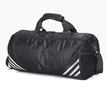 Sportsbag
