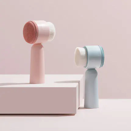 DeepClean Ansiktsbørste