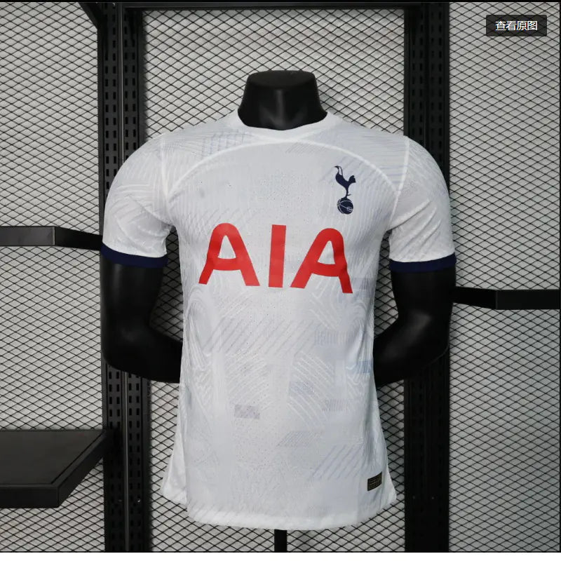 Diverse Fotballdrakter