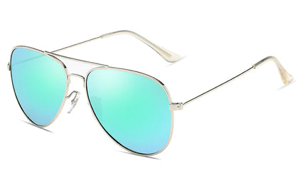 Polariserte solbriller