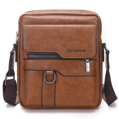 Messenger Bag