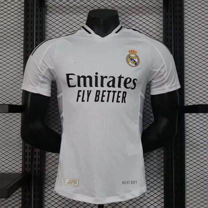 Diverse Fotballdrakter