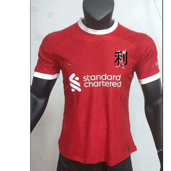 Diverse Fotballdrakter