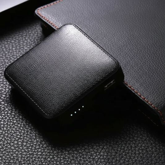 Scandlet mini powerbank