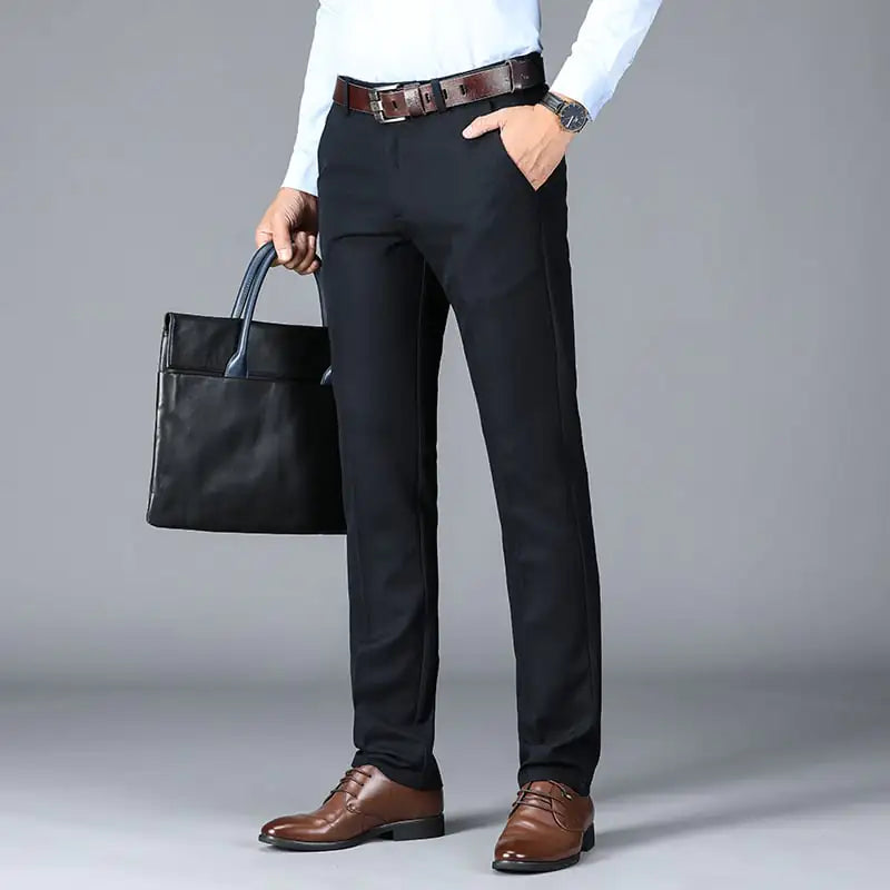 Men's Casual Pants