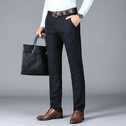 Men's Casual Pants