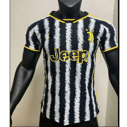 Diverse Fotballdrakter