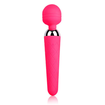 Fantasy Vibrator Wand