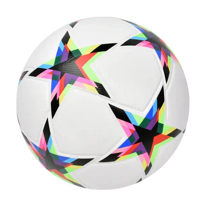 Pro Performance Fotball